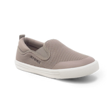 Stonz - Skipperz Slip-On Shoes for Toddlers - Dune