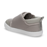 Stonz - Cruiser™ Original Toddler - Dune