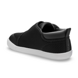 Stonz - Cruiser™ Original Toddler - Black