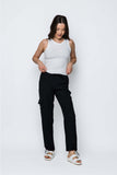 Orb - Riley Cargo Pants