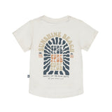 Dirkje - Boys Surf Club Tee