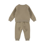 Dirkje - Baby Boys Jogging Set