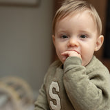 Dirkje - Baby Boys Jogging Set