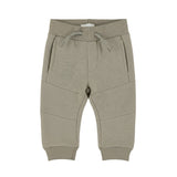 Dirkje - Baby Boys Joggers
