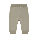 Dirkje - Baby Boys Joggers